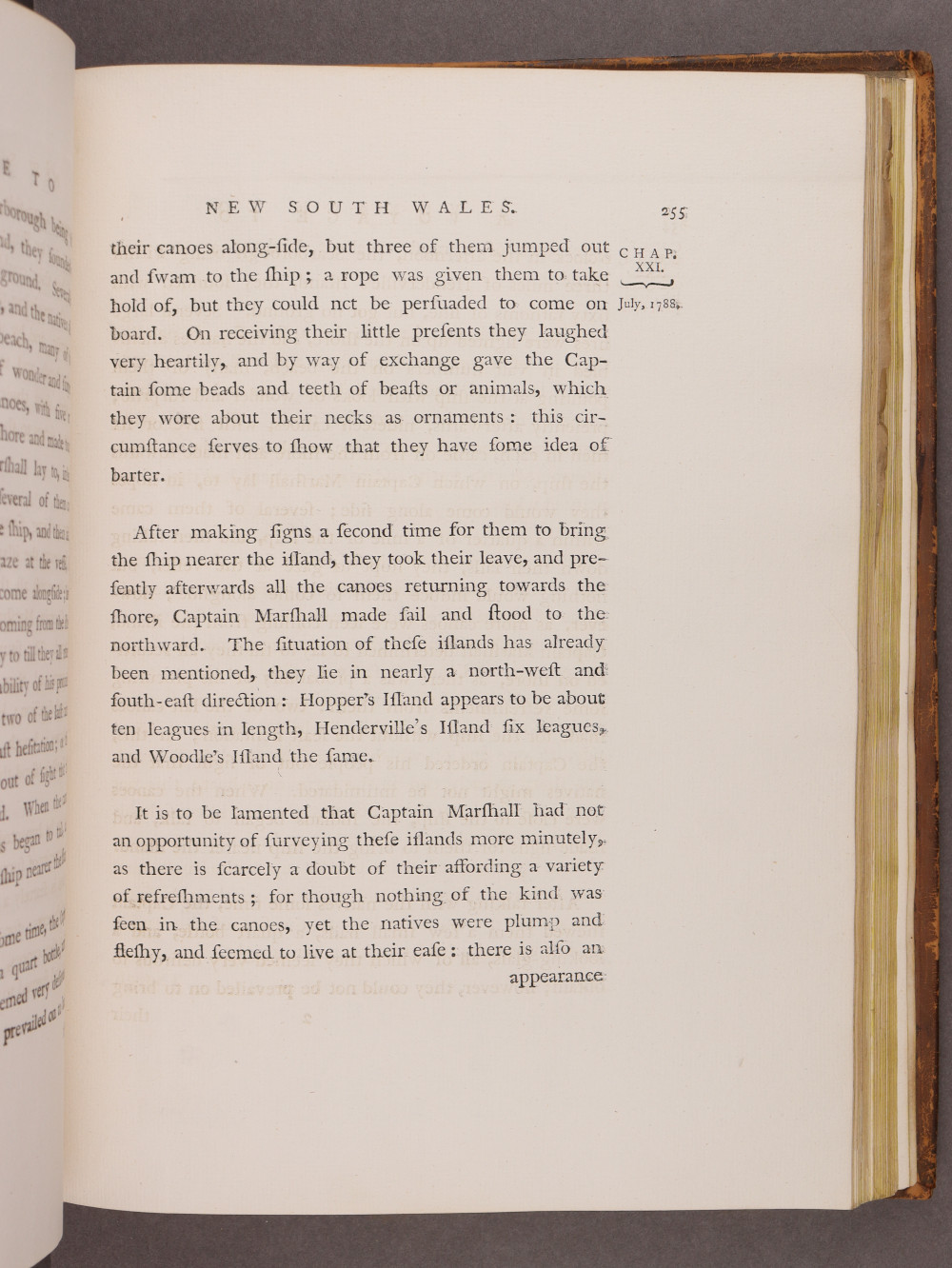 Page 255